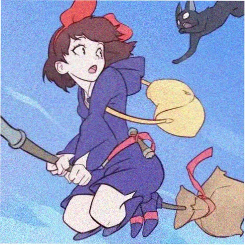 游客头像