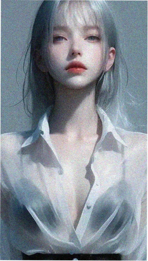 八戒影视剧在线观看免费-雾都异闻